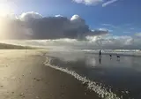 de Nollen foto 32