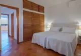 Dom Pedro Lagos foto 10