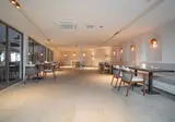 Prive Suite Side & Spa Hotel foto 22
