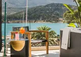 Canale Hotel & Suites foto 23