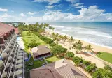 Turyaa Kalutara foto 25