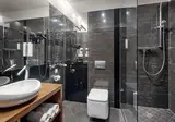 Hotel Unicus foto 24