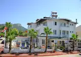 Amsterdam Otel Kemer foto 18