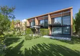 Troia Residence by The Editory Beach Houses foto 8