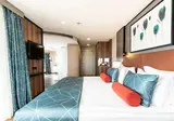 Opera Hotel Bosphorus foto 11