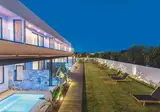 AneSea Hotel foto 5