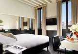 Hotel L'Orologio Venezia foto 5
