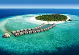 JA Manafaru Maldives foto 13