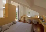 Hotel Locanda Dell'Angelo Paracucchi foto 3