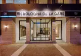 Hotel NH Bologna De La Gare foto 8