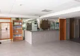 Appartementen Beni Beach foto 11