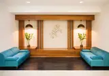 Hilton Garden Inn Ras Al Khaimah foto 18