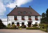 Landhotel Hütter foto 1