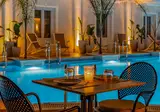 Royal Nidri Suites (Logies/ontbijt) foto 15