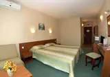 Hotel L&B foto 25