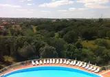 Longevity Cegonha Country Club foto 16