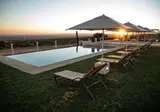Masseria Amastuola Wine Resort foto 9