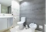 Pestana Alvor Atlântico foto 3