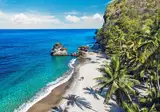 Anse Chastanet foto 4