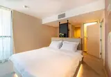 Zenith Hotel foto 13