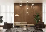 Crowne Plaza Durres by IHG foto 14