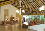 Amaya Lake Hotelresort foto 17