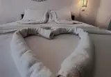Anema Hotel foto 4