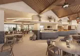 Hotel HL Sahara Playa foto 19