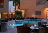 Holiday Inn Cairo Citystars foto 17