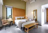 Atlantica Caldera Village foto 4