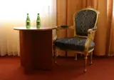 Hotel Astoria foto 9