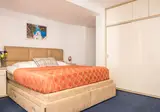 Hotel Dubrovnik foto 22