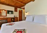 Stara Carsija Resort And Spa foto 20