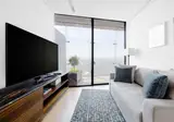 The Ritz-Carlton Mexico City foto 20