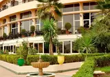 Hotel Menzeh Zalagh foto 16