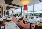 Qubus Hotel Krakow foto 7
