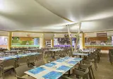 Malama Beach Holiday Village foto 14