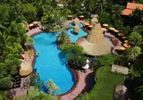 Hotel Anantara Hua Hin Resort foto 1