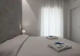 Le Gemelle Bed & Breakfast foto 18