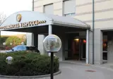Starhotels Vespucci foto 16
