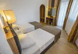 Kleopatra Celine Hotel foto 26