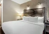 Comfort Inn Manhattan - Midtown West foto 1