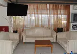 Athinoula Hotel foto 3