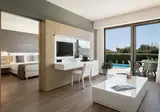 Avra Imperial foto 31