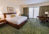 The Westgate foto 10