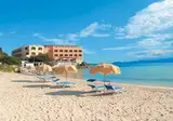 Hotel Gabbiano Azzurro foto 7