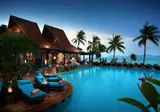 Bo Phut Resort & Spa foto 9