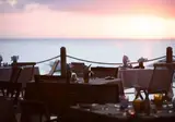 Pearle Beach Resort & Spa foto 19