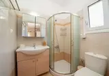 Aggelinas Appartementen foto 10