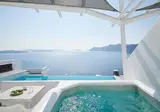 La Perla Villas & Suites foto 10